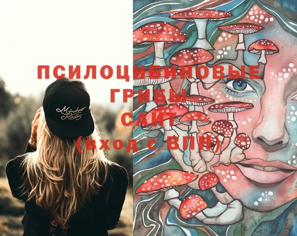 мет Зеленокумск