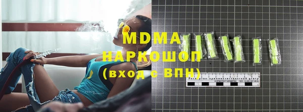 spice Инта
