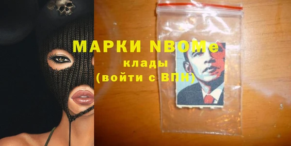 прущая мука Инсар