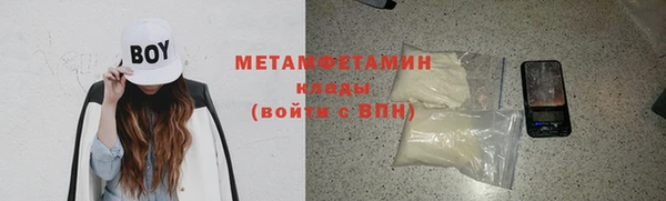 spice Инта